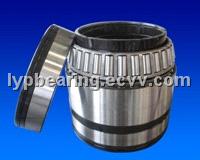 sell taper roller bearing