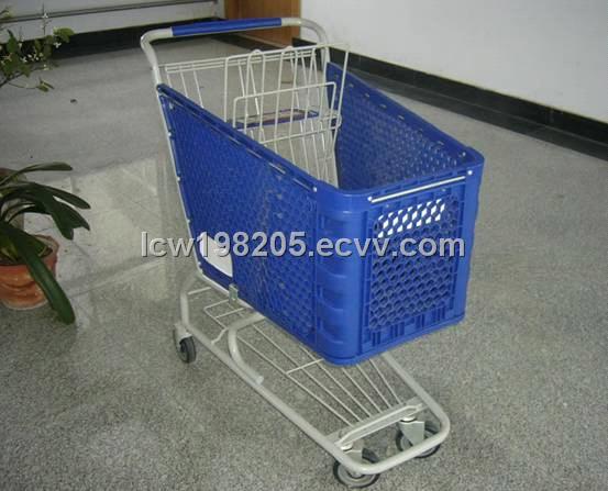 shopping trolley,shopping cart,handle trolley.cart,trolley