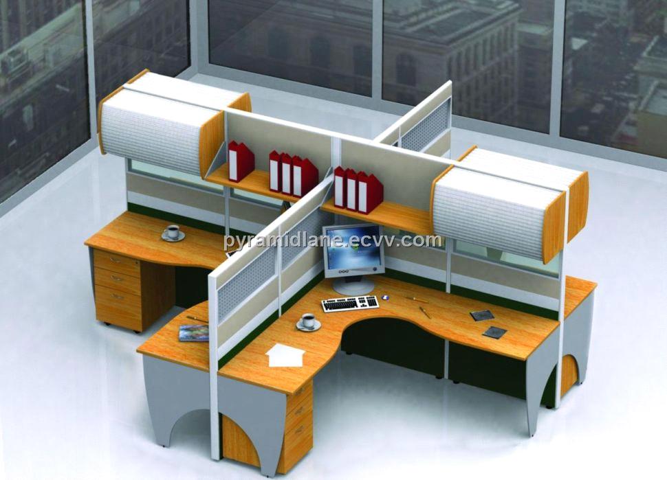 Office furniture