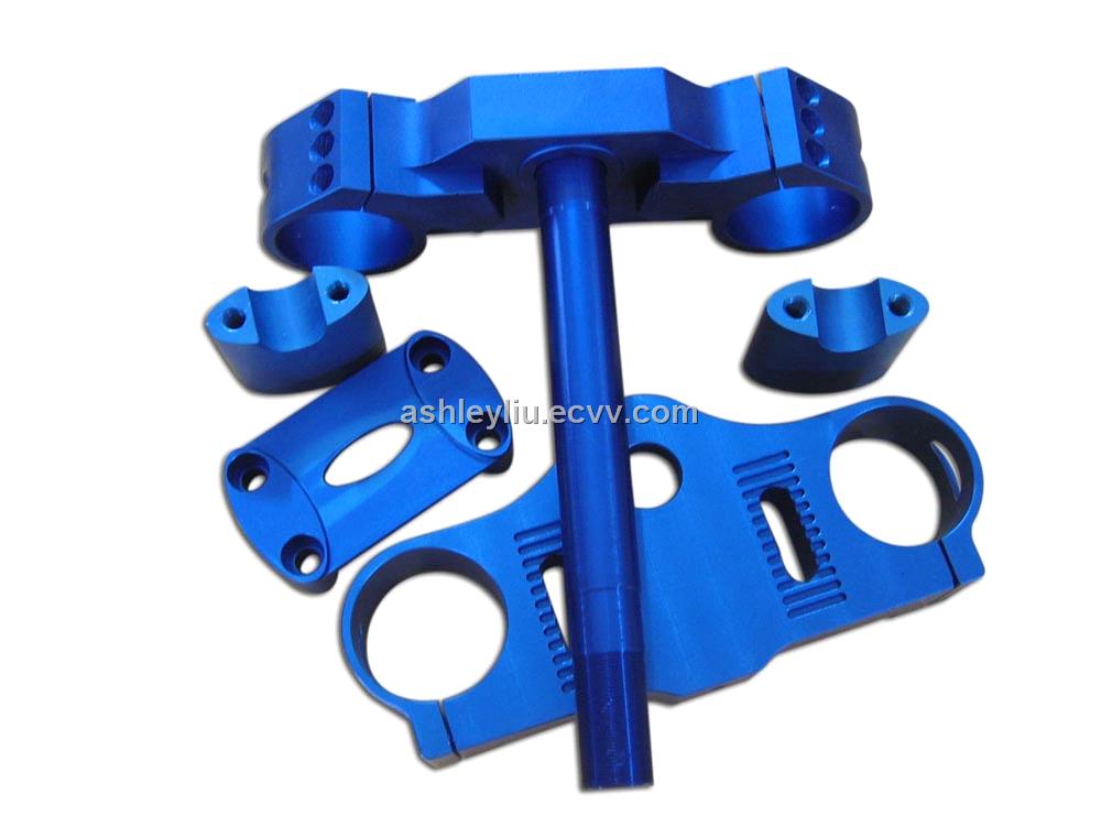 Aftermarket/OEM motorcycle parts,Aftermarket/OEM motorcycle part,Motorcycle spare part