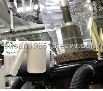 Biodegradable film,Bio-film,Bio-Bags,PLA film, Biodegradable products manufacturer