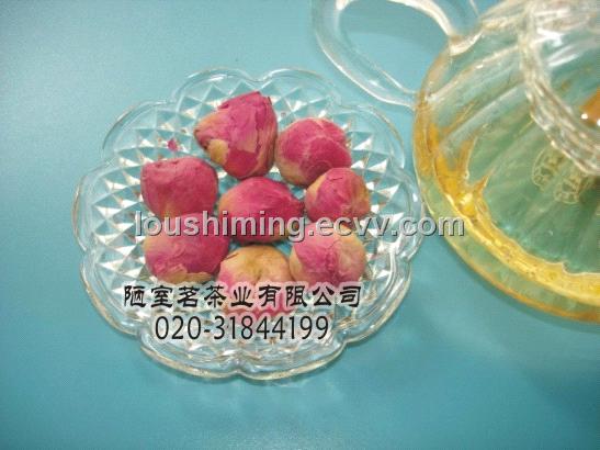 Common Peony, herbal tea, taste tea, fruit tea, craftworks tea, health tea, beauty tea, slimming tea