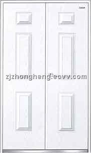 Fireproof Door,Fire Rated Door,Wooden Fireproof Door