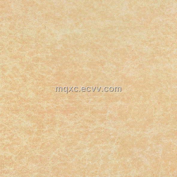 Floor Tile(building ceramic tiles widely used in bathroom, kitchen, dining room, shopping mall)