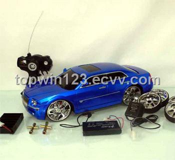 RC Car,Electric RC Cars,Gas Powered RC Cars,Gas Rc Car,Toys Cars,Radio Control Cars,Model Cars