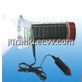 Solar Torch, Camping Product, Solar Flashlight,Solar Lighting, Lighting,Torch,Solar Product