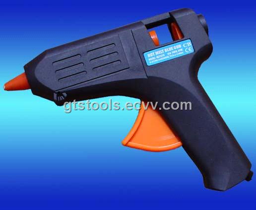 UL listed Hot melt glue guns