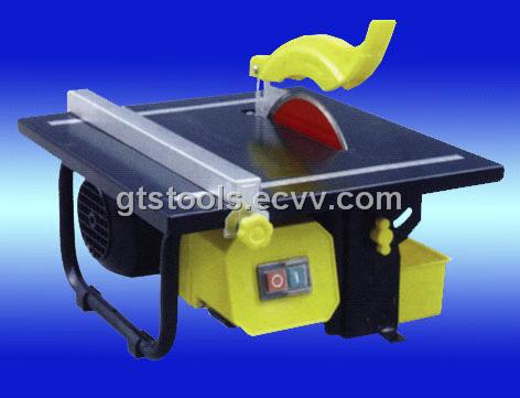 UL listed tile cutter