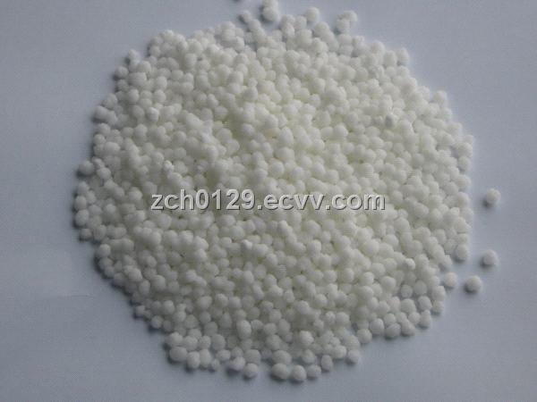 calcium ammonium