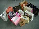 paper box, paper bag, color box, corrugated box, corrugated carton, cardboard box, cardboard carton,
