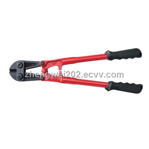 sell hand tools, hardware, bolt cutter, pipe wrench