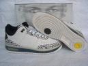 sports shoe