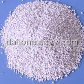 dicalcium phosphate (dcp), monocalcium phosphate (MCP), mono dicalcium phosphate (MDCP) feed grade