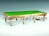game table, pool table, snooker table,billiards, game chair, game room furniture
