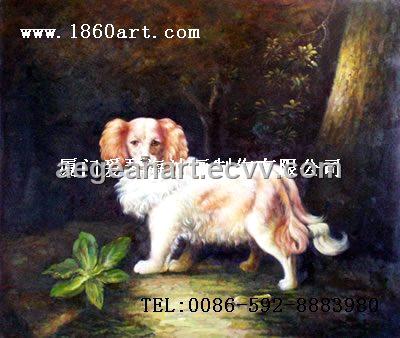 oil painting frames,animal oil paintings,modern oil paintings,abstrait oil paintings