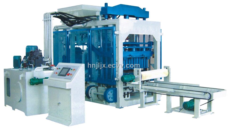 supply block machine, timbe chipping machine, wood flour machine,crusher, mixer