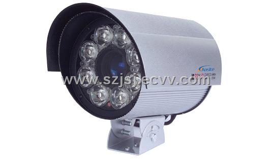 New Year, New Price of Security Products