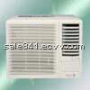 sell window type air conditioner