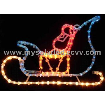 LED Decoration light