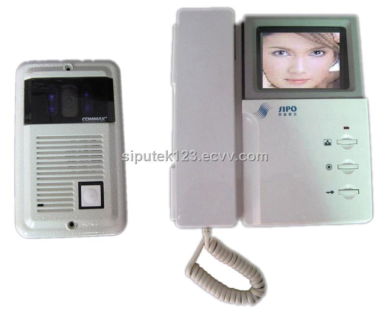 SIPO-006-823-C 3.5