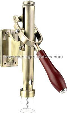 sell  the Win Accessories of table wine corkscrew (YG-701A
