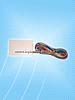 Remote Interface (For gps/gsm TT-G110 or TT-G)