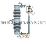 Outdoor Drop Out Fuse Cut Out (15-24KV) PEP-15