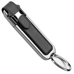U disk, usb2.0 flash drive, usb storage device ALP-027U-3