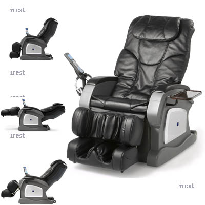 Shiatsu Massage Chair on Massage Chair Sl A12 Antigua And Barbuda Massage Chair Sl A12