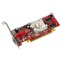 http://www.circuitspecialists.com/pcie-x300se.html