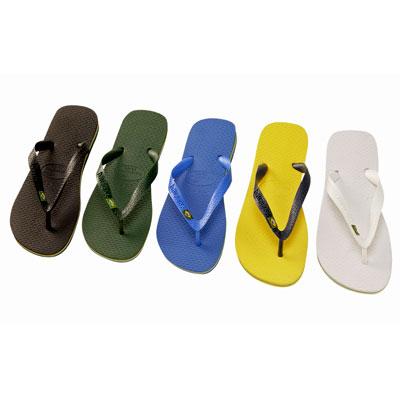 Brazil Havaianas