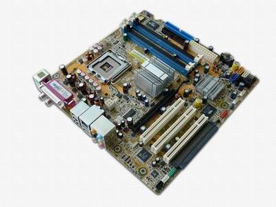 Sound Card on Vga  Sound Card  Motherboard   China Vga  Sound Card  Motherboard