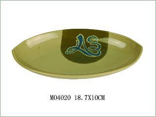 plastic lunch box,wave noodle bowl,wave edge bowl mb