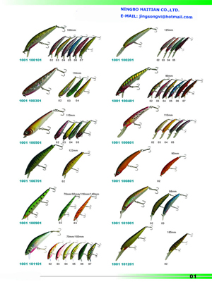 fishing lures wallpaper. At , jigs rigs fish baits