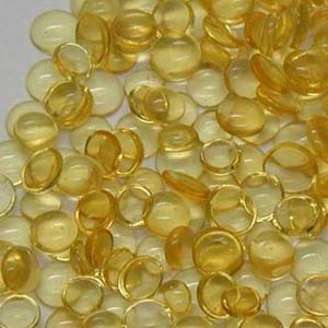 global and china biaxially oriented polyamide Dupont teijin films (us), saint-gobain (france), 3m (us), berry global group (us), 5211 increasing demand for bi-axially oriented films 710 polyamide/bopa table 15 china: industrial films market size, by end-use industry,. global and china biaxially oriented polyamide Dupont teijin films (us), saint-gobain (france), 3m (us), berry global group (us), 5211 increasing demand for bi-axially oriented films 710 polyamide/bopa table 15 china: industrial films market size, by end-use industry,.