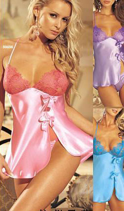 20059191152406237453_Sexy_Babydoll.jpg