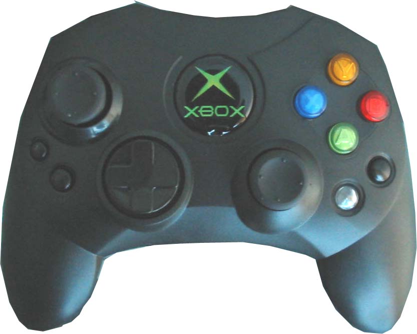 Xbox Original Controller From China Manufacturer, Manufactory, Factory 