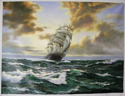  Painters on Seascape Oil Painting   China Seascape Oil Painting  Ltd  Oil