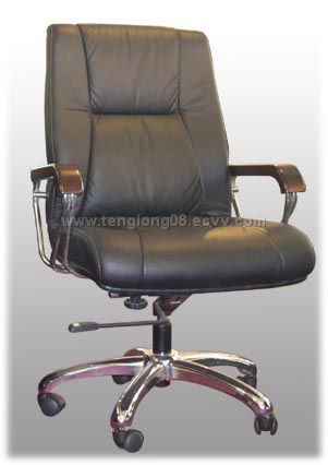 Home > Products Catalog > Office Furniture, Office Chair, Office Table 