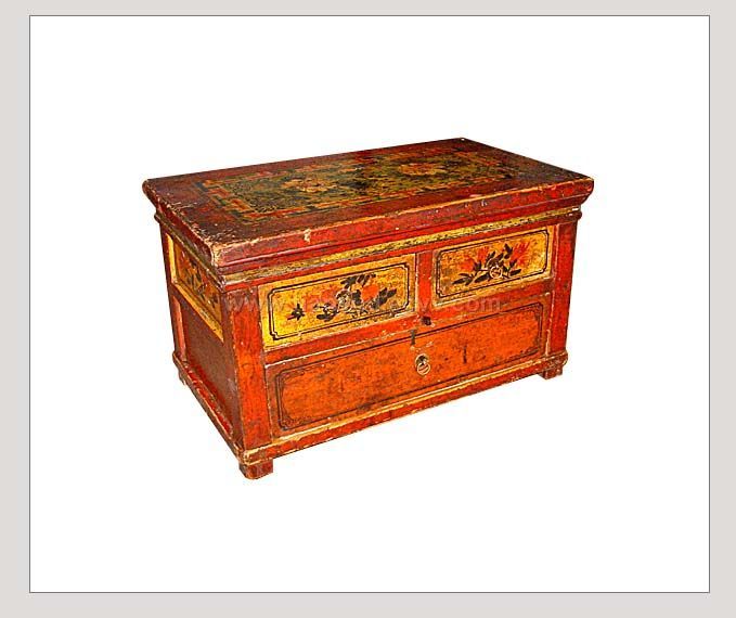 FURNITURE PRODUCT furniture product: