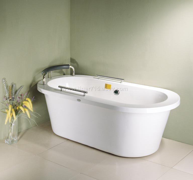 Bath Tub (ti525885) - China