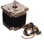 Dc Synchronous Motor