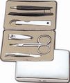 knives,knife,scissors,manicure set,bbq,garden tools 