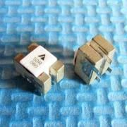 MZ26-50RM070SMD Thermistor Used in Remote Xdsl Exchanges with Over-current and Overload Protection MZ26-50RM070SMD
