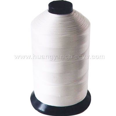 Home Products Nylon Thread 3