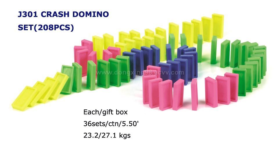 crash-domino-j301-from-china-manufacturer-manufactory-factory-and