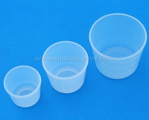 plastic measure cup 50ml 100ml 200ml purchasing souring plastic measure cup 50ml 100ml 200ml purchasing souring