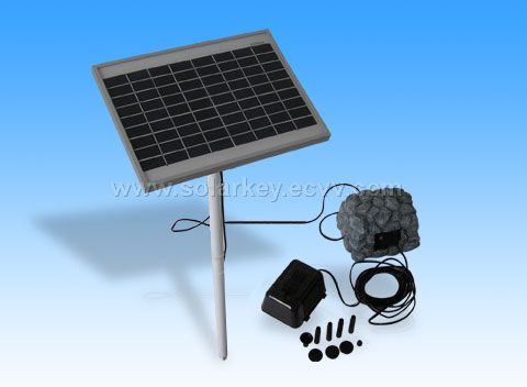 http://upload.ecvv.com/upload/Product/200801/2006315154857668585_Solarkey_SP010_Superman_Solar_Battery_Pump_Kit__With_Solar_Panel_.jpg