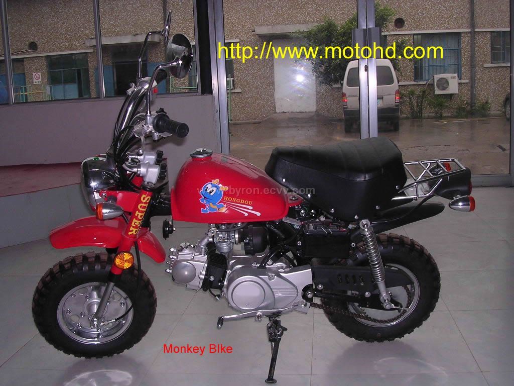 2006315173748369061_Dirt_bike_for_children__Monkey_bike_series_.jpg