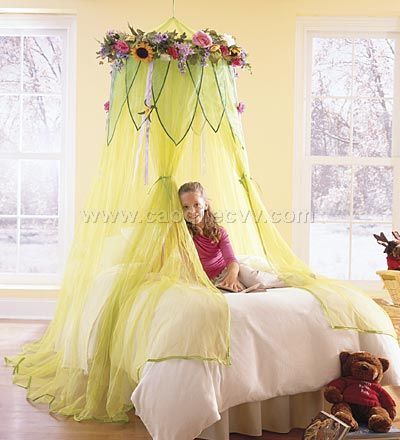 Disney Princess  Tent on Princess Tent     Compare Prices Including Princess Tent Bed Bath